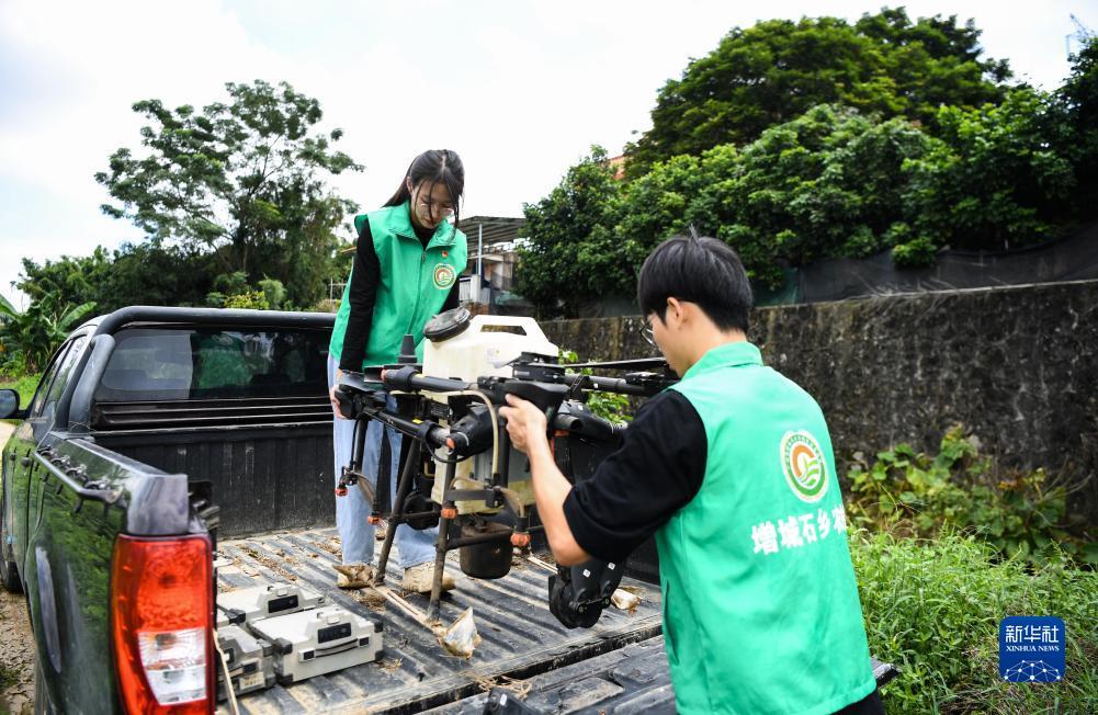 真人街机捕鱼官方版