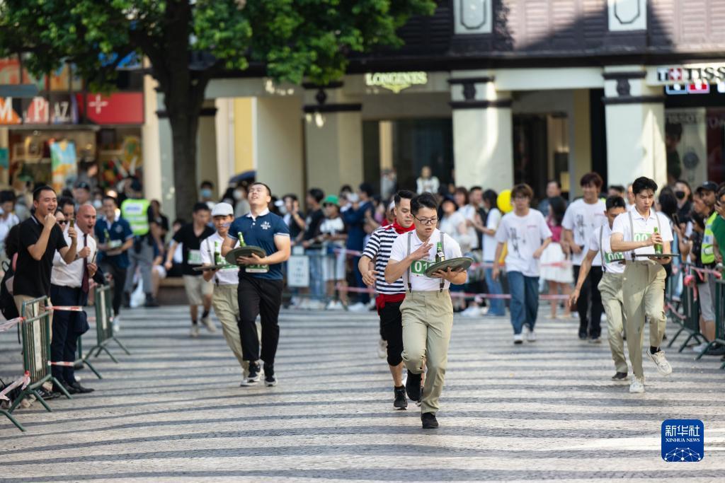 大哥大游戏城